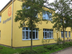 buergerhaus-eidelstedt
