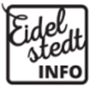 (c) Eidelstedt.info
