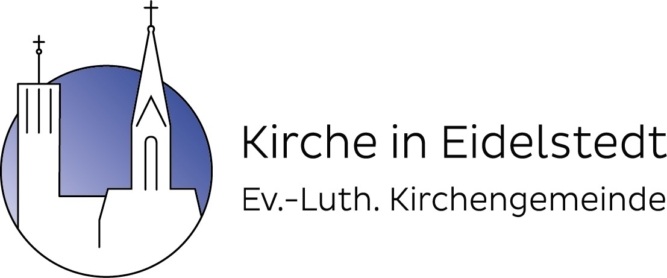 Logo Kirche in Eidelstedt