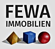 Logo FEWA