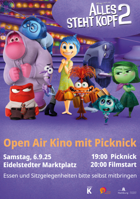 Bild
